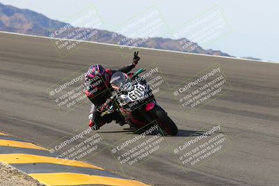 media/Mar-12-2023-SoCal Trackdays (Sun) [[d4c8249724]]/Bowl (930am)/